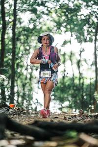 BIB: 
                            <button type="button" onclick="openModal(25830509)" class="btn btn-primary btn-sm float-right btn-popup" data-toggle="modal" data-target=".modal-high-quality">
                        <i class="fas fa-shopping-cart"></i> Add to Cart
                    </button>
                                            <button type="button" onclick="isThisMe(25830509, true)" class="btn btn-success btn-sm float-right btn-popup btn-isme hidden" data-toggle="tooltip" data-placement="bottom" title="นี่คือรูปของคุณใช่ไหม คลิกที่นี่เพื่อเอาเข้าอัลบั้ม">
                        <i class="fas fa-plus"></i> Add to album
                    </button>
                    <button type="button" onclick="isThisMe(25830509, false)" class="btn btn-warning btn-sm float-right btn-popup btn-isnotme hidden">
                        <i class="fas fa-ban"></i> Remove from album
                    </button>